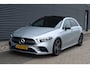 Mercedes-Benz A-klasse AMG A35 4MATIC | PANO | CAMERA | VOL!