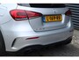 Mercedes-Benz A-klasse AMG A35 4MATIC | PANO | CAMERA | VOL!