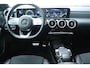 Mercedes-Benz A-klasse AMG A35 4MATIC | PANO | CAMERA | VOL!