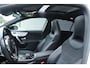Mercedes-Benz A-klasse AMG A35 4MATIC | PANO | CAMERA | VOL!