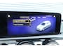 Mercedes-Benz A-klasse AMG A35 4MATIC | PANO | CAMERA | VOL!