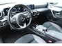 Mercedes-Benz A-klasse AMG A35 4MATIC | PANO | CAMERA | VOL!