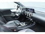 Mercedes-Benz A-klasse AMG A35 4MATIC | PANO | CAMERA | VOL!