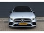 Mercedes-Benz A-klasse AMG A35 4MATIC | PANO | CAMERA | VOL!