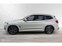 BMW X3 xDrive30e 292 pk M-Sport, trekhaak, navi, shadow line