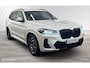 BMW X3 xDrive30e 292 pk M-Sport, trekhaak, navi, shadow line
