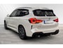 BMW X3 xDrive30e 292 pk M-Sport, trekhaak, navi, shadow line