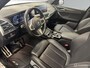 BMW X3 xDrive30e 292 pk M-Sport, trekhaak, navi, shadow line