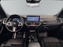 BMW X3 xDrive30e 292 pk M-Sport, trekhaak, navi, shadow line