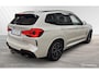 BMW X3 xDrive30e 292 pk M-Sport, trekhaak, navi, shadow line