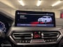 BMW X3 xDrive30e 292 pk M-Sport, trekhaak, navi, shadow line