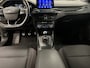Ford Focus 1.0 EcoB. 125PK / Hybrid ST-LINE X / HEAD-UP / STOEL-STUURVERW. / TREKH. / CAMERA /