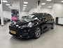 Ford Focus 1.0 EcoB. 125PK / Hybrid ST-LINE X / HEAD-UP / STOEL-STUURVERW. / TREKH. / CAMERA /