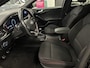 Ford Focus 1.0 EcoB. 125PK / Hybrid ST-LINE X / HEAD-UP / STOEL-STUURVERW. / TREKH. / CAMERA /
