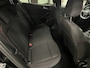 Ford Focus 1.0 EcoB. 125PK / Hybrid ST-LINE X / HEAD-UP / STOEL-STUURVERW. / TREKH. / CAMERA /