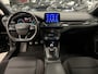 Ford Focus 1.0 EcoB. 125PK / Hybrid ST-LINE X / HEAD-UP / STOEL-STUURVERW. / TREKH. / CAMERA /