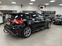 Ford Focus 1.0 EcoB. 125PK / Hybrid ST-LINE X / HEAD-UP / STOEL-STUURVERW. / TREKH. / CAMERA /
