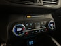 Ford Focus 1.0 EcoB. 125PK / Hybrid ST-LINE X / HEAD-UP / STOEL-STUURVERW. / TREKH. / CAMERA /