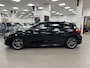 Ford Focus 1.0 EcoB. 125PK / Hybrid ST-LINE X / HEAD-UP / STOEL-STUURVERW. / TREKH. / CAMERA /