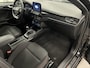 Ford Focus 1.0 EcoB. 125PK / Hybrid ST-LINE X / HEAD-UP / STOEL-STUURVERW. / TREKH. / CAMERA /