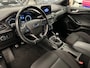 Ford Focus 1.0 EcoB. 125PK / Hybrid ST-LINE X / HEAD-UP / STOEL-STUURVERW. / TREKH. / CAMERA /