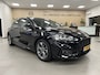 Ford Focus 1.0 EcoB. 125PK / Hybrid ST-LINE X / HEAD-UP / STOEL-STUURVERW. / TREKH. / CAMERA /