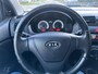 Kia Picanto 1.1 X-clusive Airco*Dealer onderhouden*Elektrische ramen*Stuurbekrachtiging*