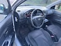 Kia Picanto 1.1 X-clusive Airco*Dealer onderhouden*Elektrische ramen*Stuurbekrachtiging*