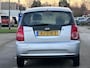 Kia Picanto 1.1 X-clusive Airco*Dealer onderhouden*Elektrische ramen*Stuurbekrachtiging*