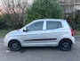 Kia Picanto 1.1 X-clusive Airco*Dealer onderhouden*Elektrische ramen*Stuurbekrachtiging*