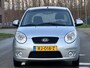 Kia Picanto 1.1 X-clusive Airco*Dealer onderhouden*Elektrische ramen*Stuurbekrachtiging*