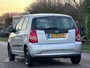 Kia Picanto 1.1 X-clusive Airco*Dealer onderhouden*Elektrische ramen*Stuurbekrachtiging*