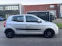 Kia Picanto 1.1 X-clusive Airco*Dealer onderhouden*Elektrische ramen*Stuurbekrachtiging*