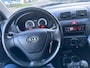 Kia Picanto 1.1 X-clusive Airco*Dealer onderhouden*Elektrische ramen*Stuurbekrachtiging*