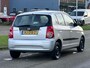 Kia Picanto 1.1 X-clusive Airco*Dealer onderhouden*Elektrische ramen*Stuurbekrachtiging*