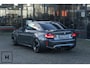 BMW M2 2-serie Coupé M-Performance