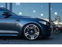 BMW M2 2-serie Coupé M-Performance