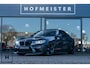 BMW M2 2-serie Coupé M-Performance