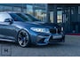 BMW M2 2-serie Coupé M-Performance