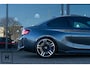BMW M2 2-serie Coupé M-Performance