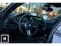BMW M2 2-serie Coupé M-Performance