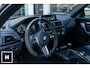 BMW M2 2-serie Coupé M-Performance