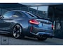 BMW M2 2-serie Coupé M-Performance