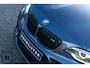 BMW M2 2-serie Coupé M-Performance