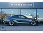 BMW M2 2-serie Coupé M-Performance