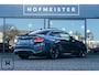 BMW M2 2-serie Coupé M-Performance