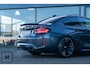 BMW M2 2-serie Coupé M-Performance