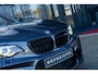 BMW M2 2-serie Coupé M-Performance