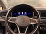 Volkswagen Polo 1.0 TSI LIFE! ADAP. CRUISE/VIRTUAL DASH/NL AUTO