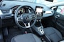 Renault Captur 1.6 ET PH 160 INTENS Plug-in Hybrid  Autmaat **NL-Auto**